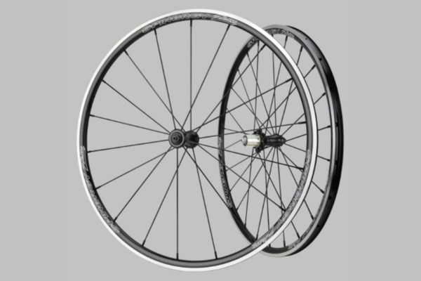 スピナジー SPINERGY ホイール