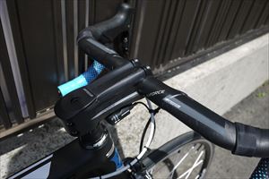 ハンドル　ステム　ＦＳＡ